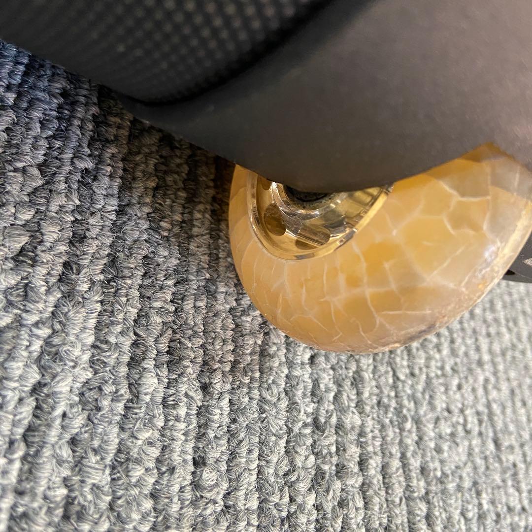 Burton バートン⭐️大容量　スノーボード　キャリーバッグ