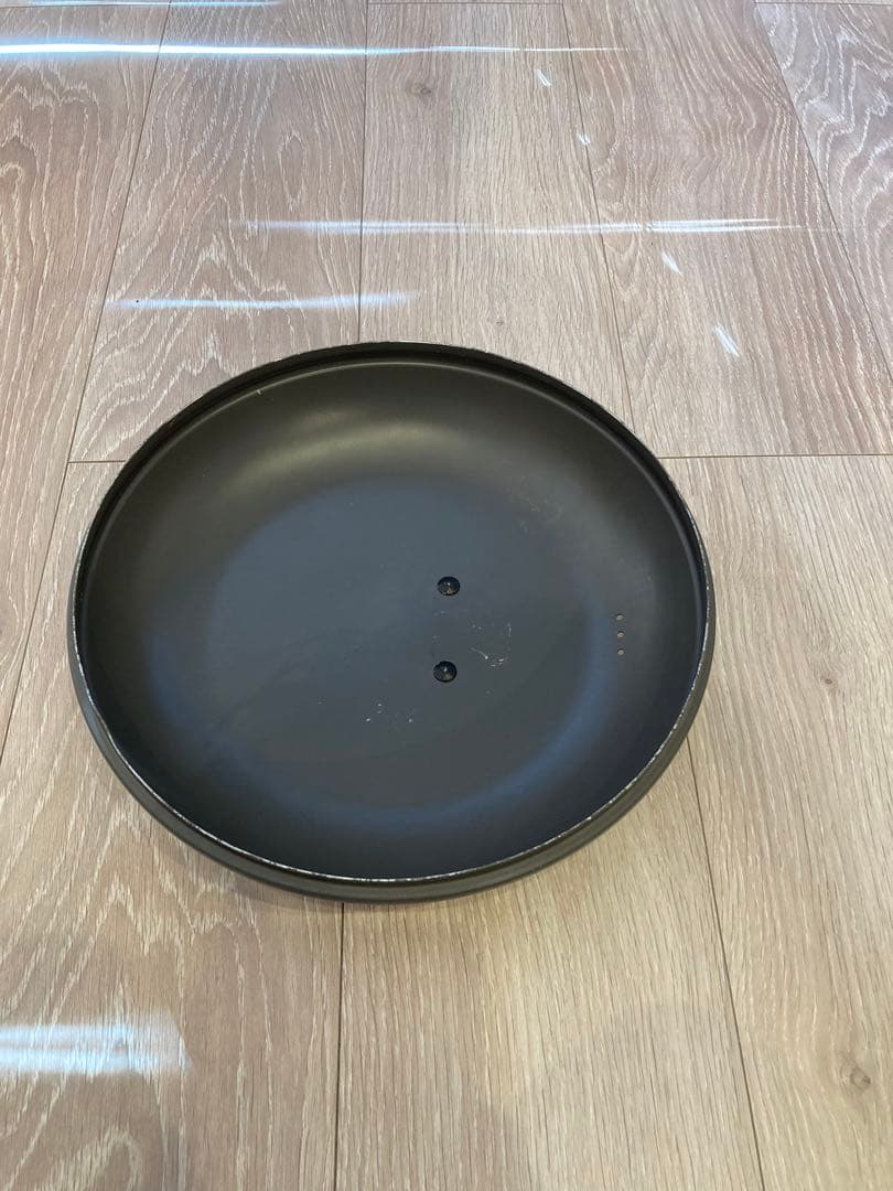 スノーピーク　パンクッカー　クッカー