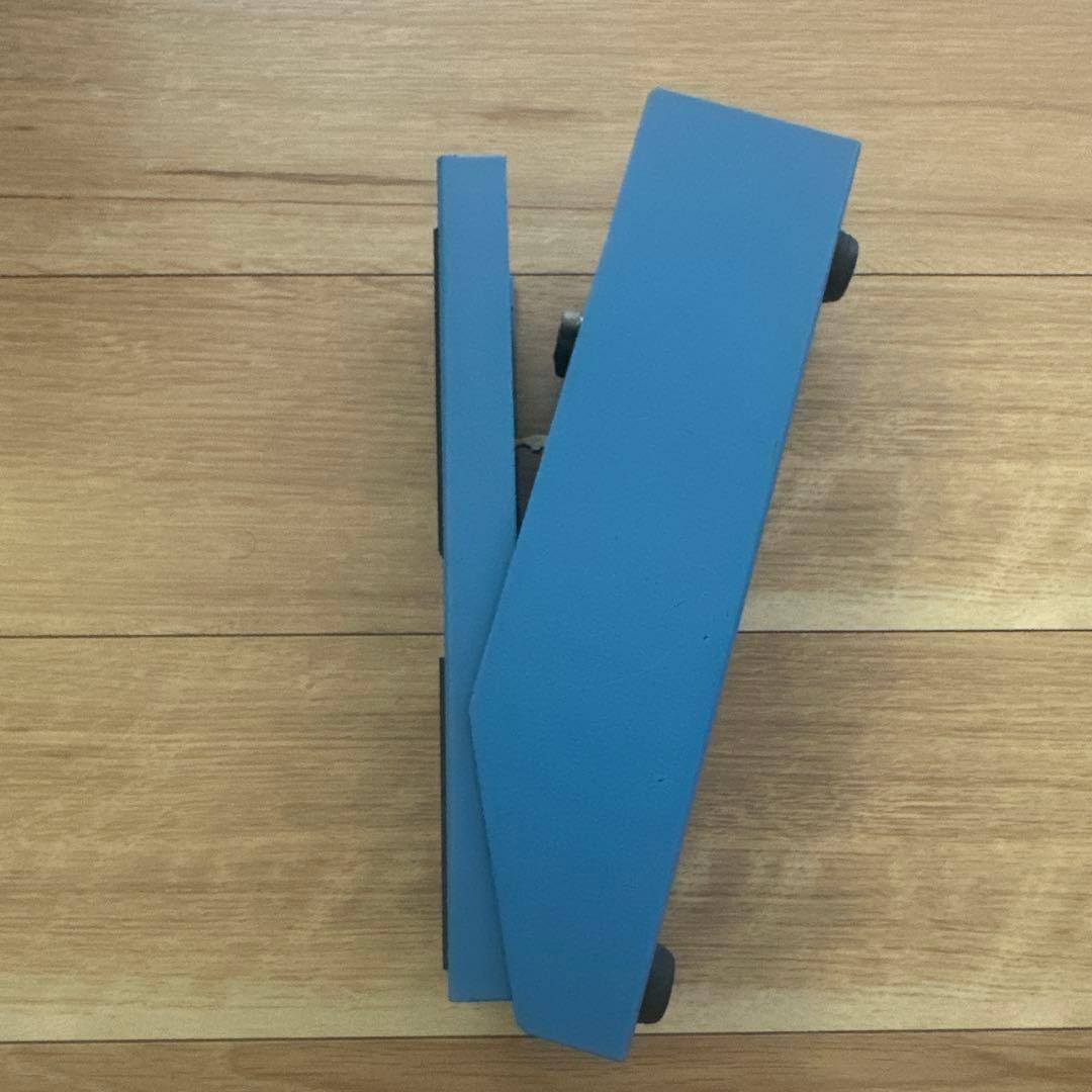 Chicago Iron Works Parachuteシカゴアイアンワークス