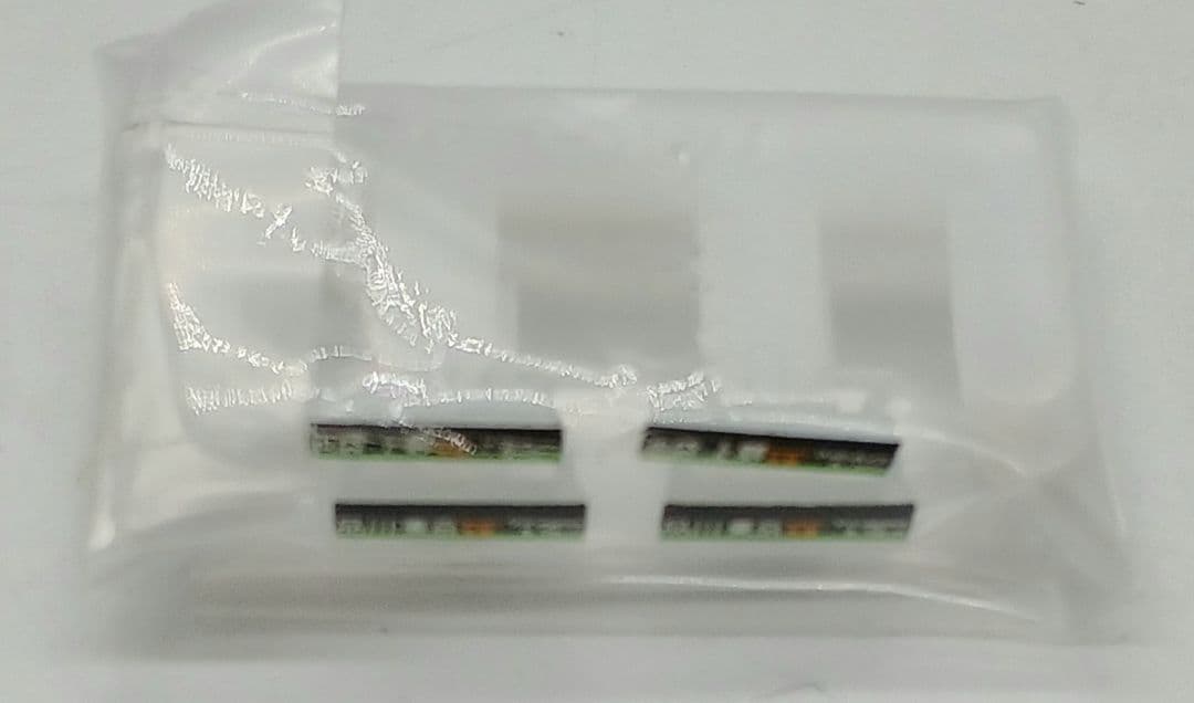 KATO Nゲージ スターターセット E235系 山手線 10-030 鉄道模型