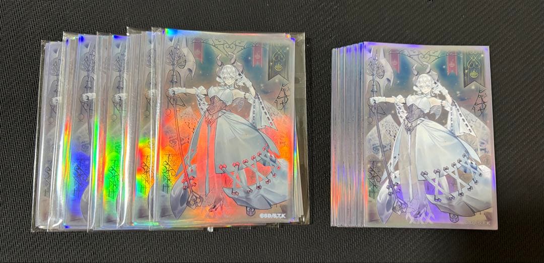 遊戯王OCG 「ラビュリンスデッキセット」