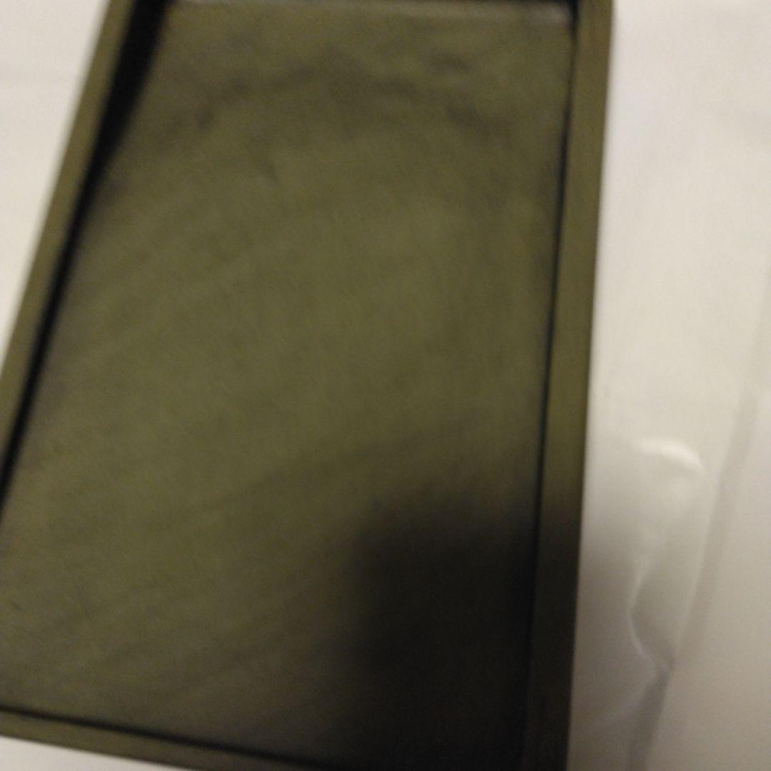 中国端渓 緑端渓 加厚淌池硯 9.1寸