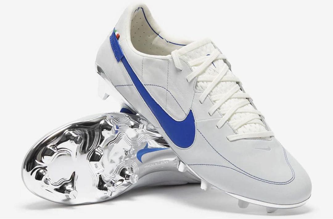 Nike Legend 9 Elite MI AG 28.5cm 限定品