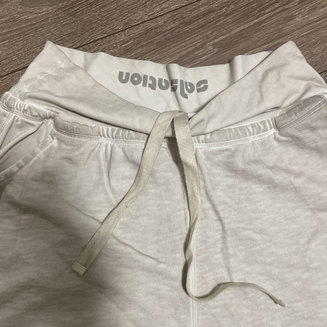 salsation★ポルソパンツ★未使用★サイズL