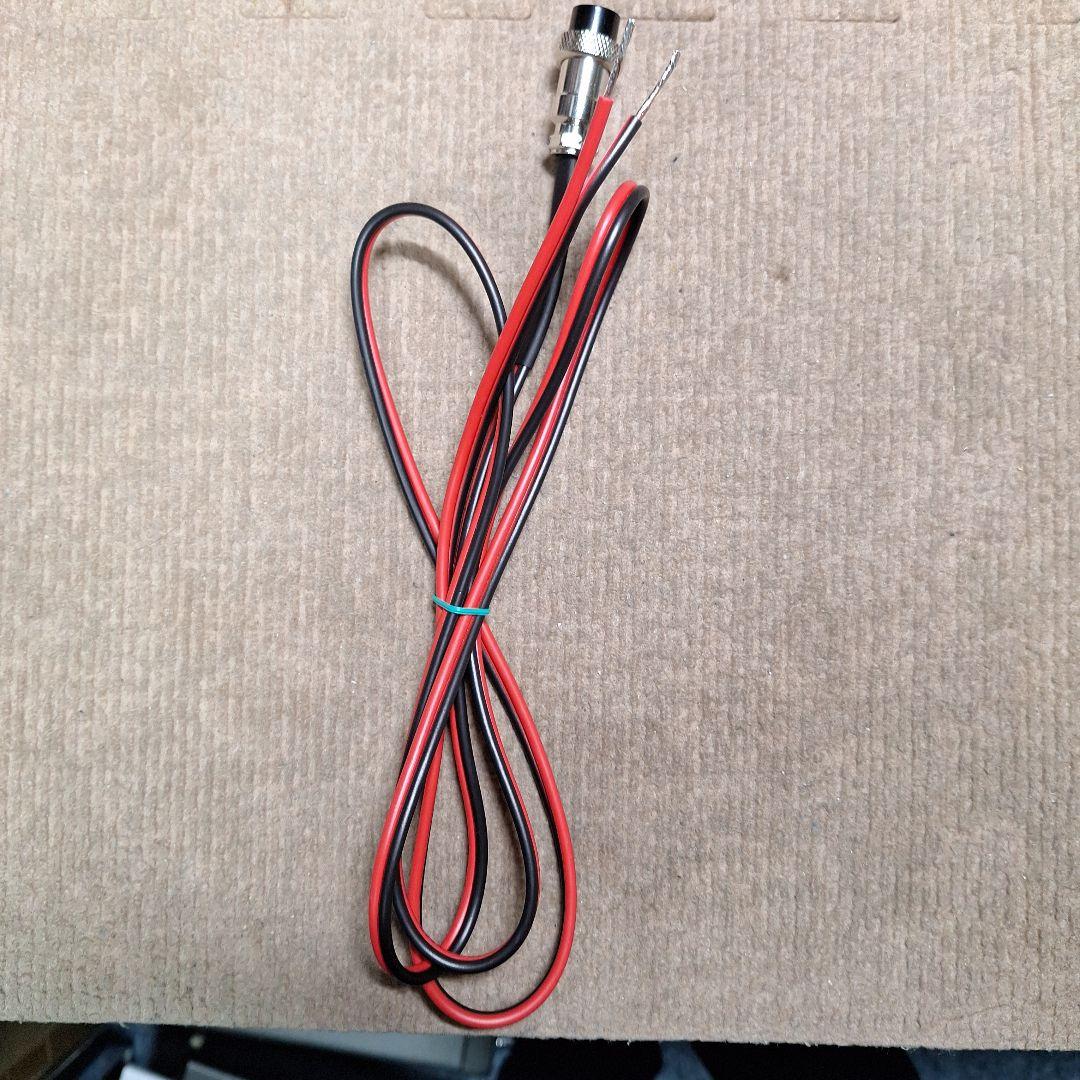 トリオTS-120V HF10W 機の修理品