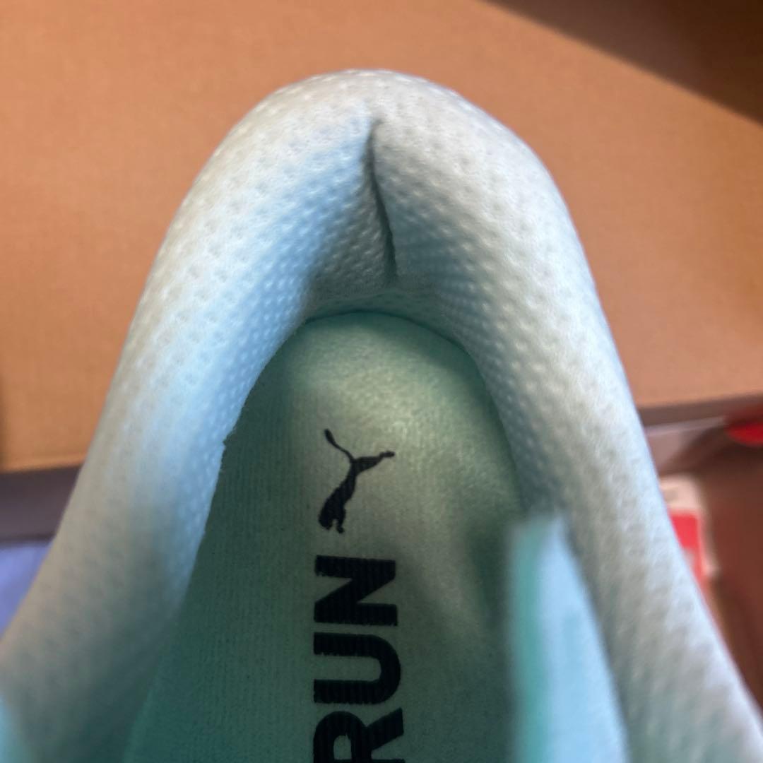 ディヴィエイトニトロ 3 26.5cm