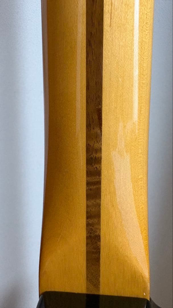 Fender Vintera Ⅱ 50s Stratocaster