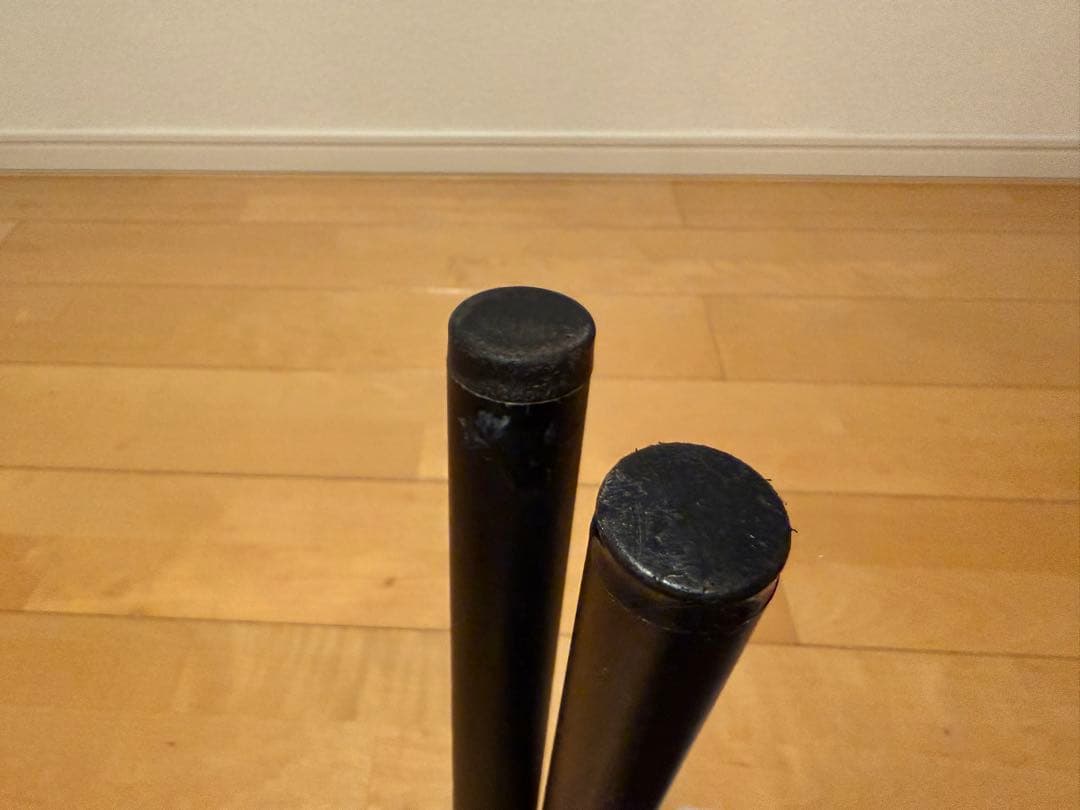  peak 折りたたみアウトドアチェア グレー