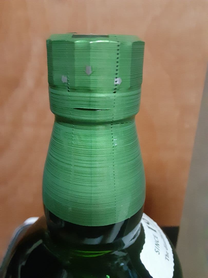 サントリー　白州　NIKKA WHISKY　余市　セット