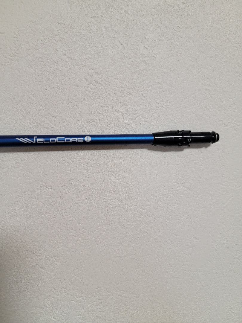 24ベンタスブルー5X Titleist