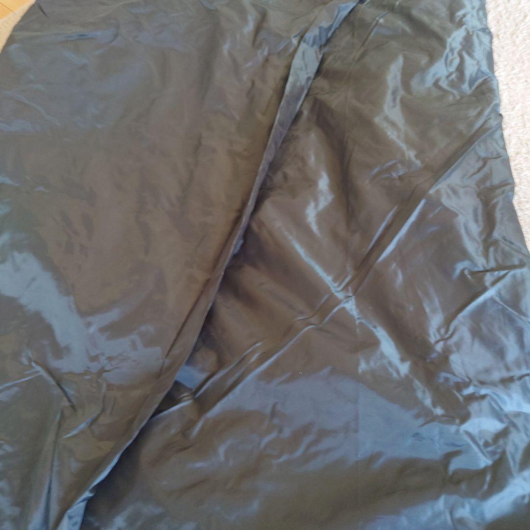 TIMBER RIDGE 14620 2人用テント