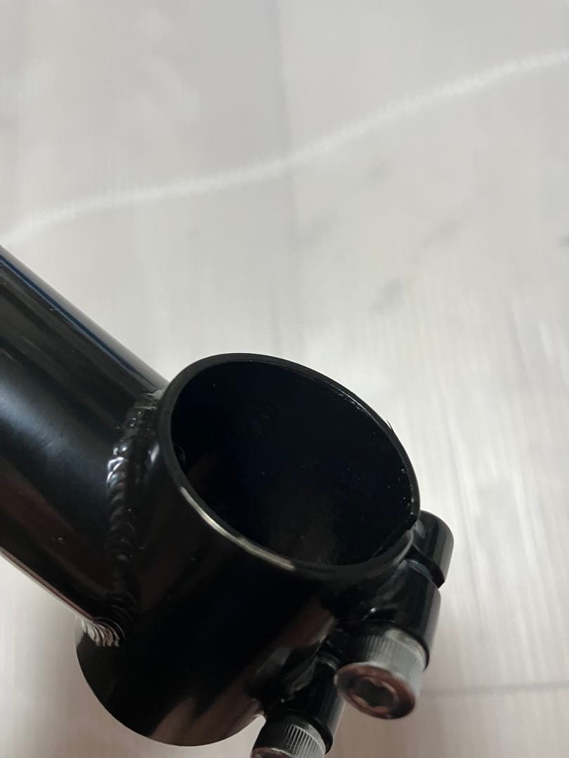 パーツ NITTO UI-12 80mm 31.8mm