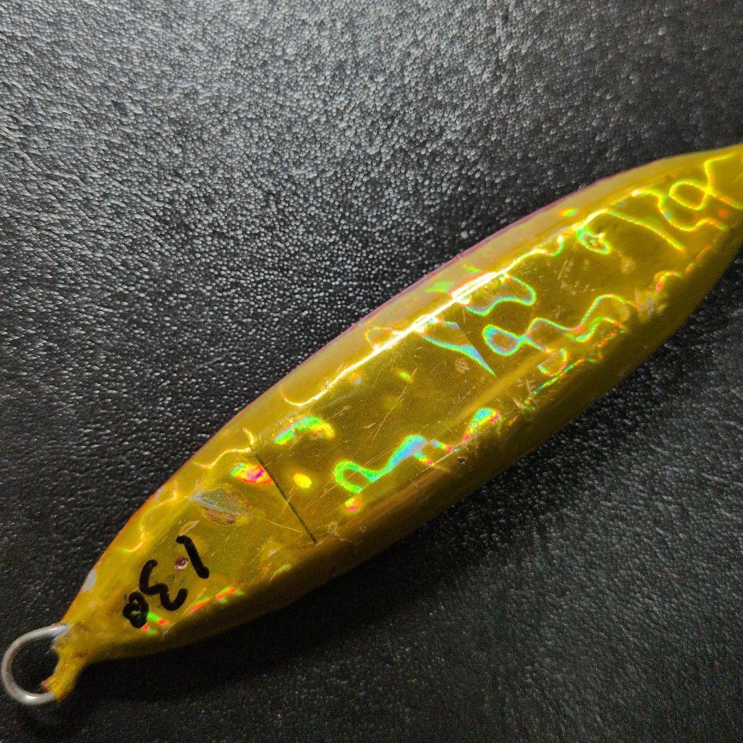 ディープライナー スロースキップ 6本セット ※値下げ不可