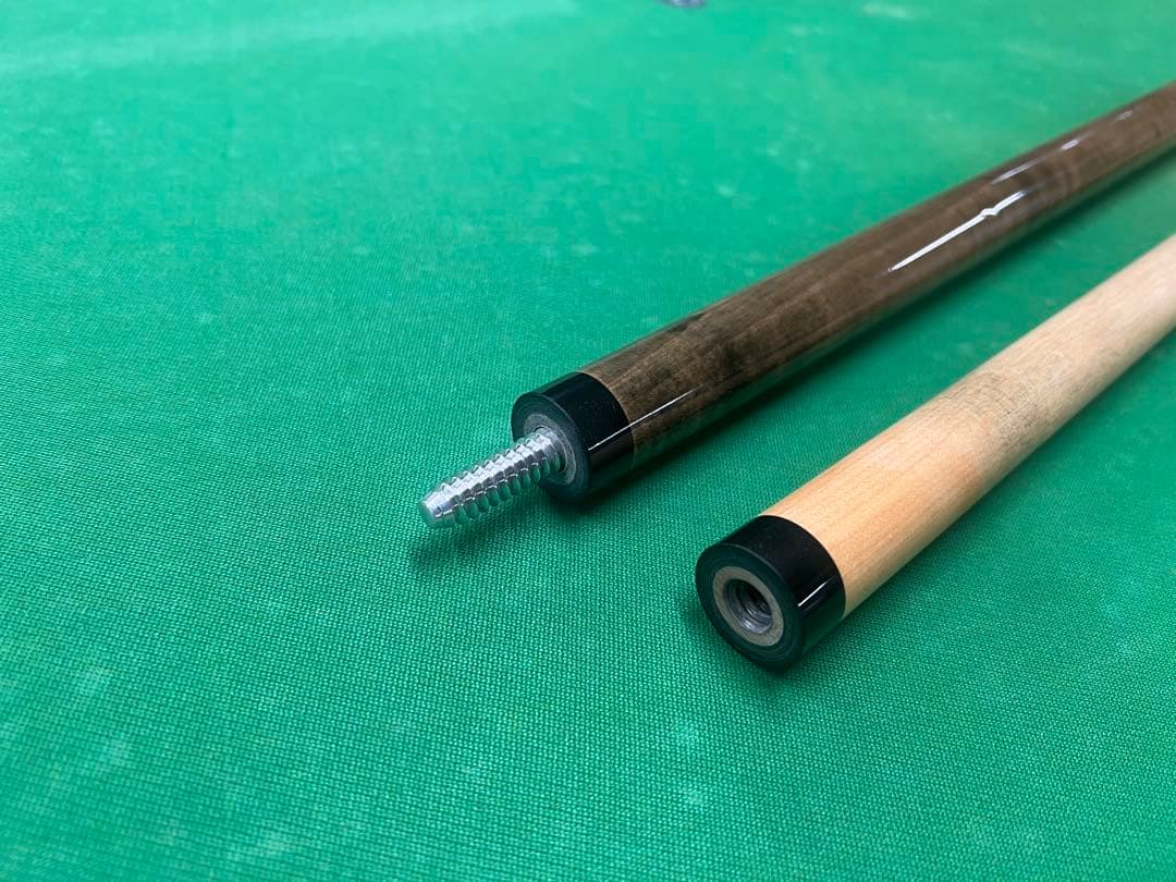 ごんぶとジャンプキュー　中古　キースアンディ