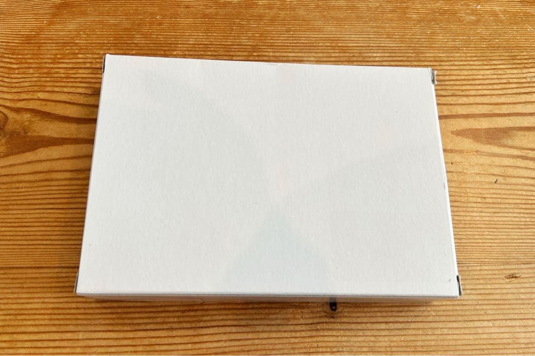 鬼滅の刃 アクリルブロック 冨岡義勇