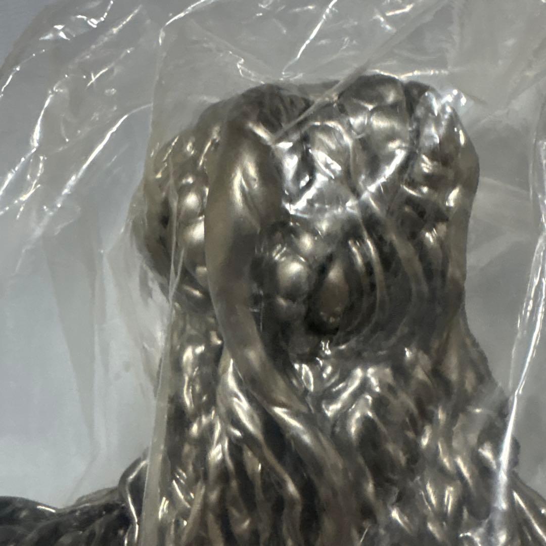 ccp ヘドラ　ストロンチウムver