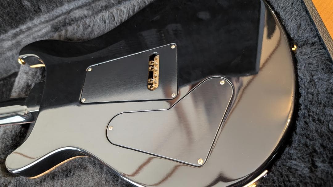 PRS Custom24 2013 kidlimited※y's shop