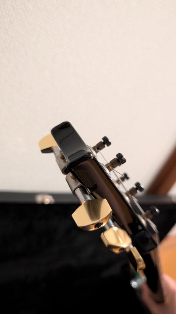 PRS Custom24 2013 kidlimited※y's shop