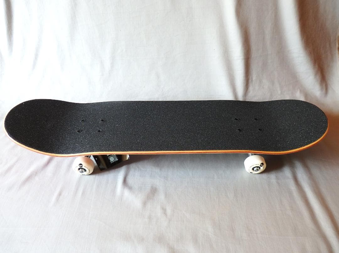 新品◆JART CLASSIC COMPLETE コンプリート◆8.0