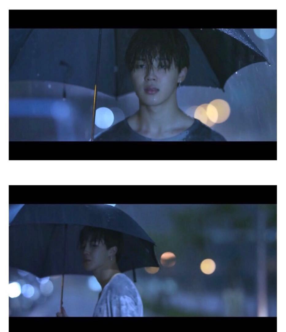 BTS 防弾少年団　花様年華　ART TOY フィギア　トレカ付き