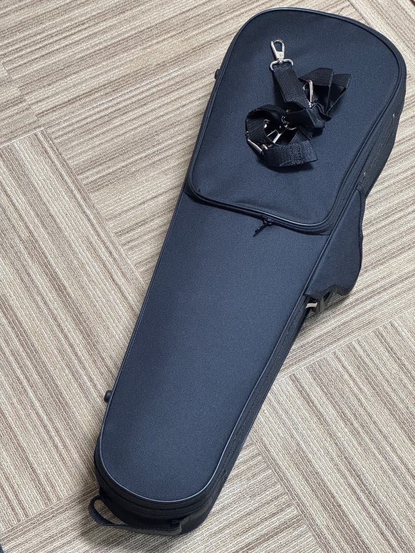 【美品】Carlo giordano VS-1 2024 3/4 バイオリン本体