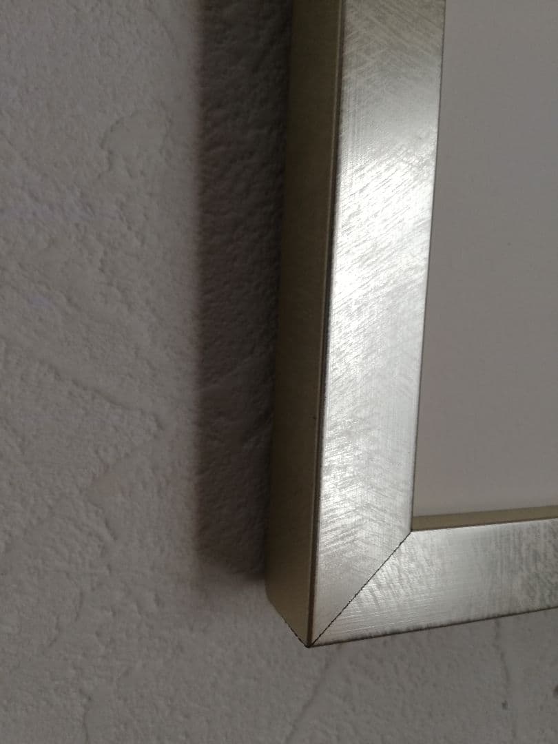 アート566　「古生代(ダークブラウン)」 インテリアコーディネート