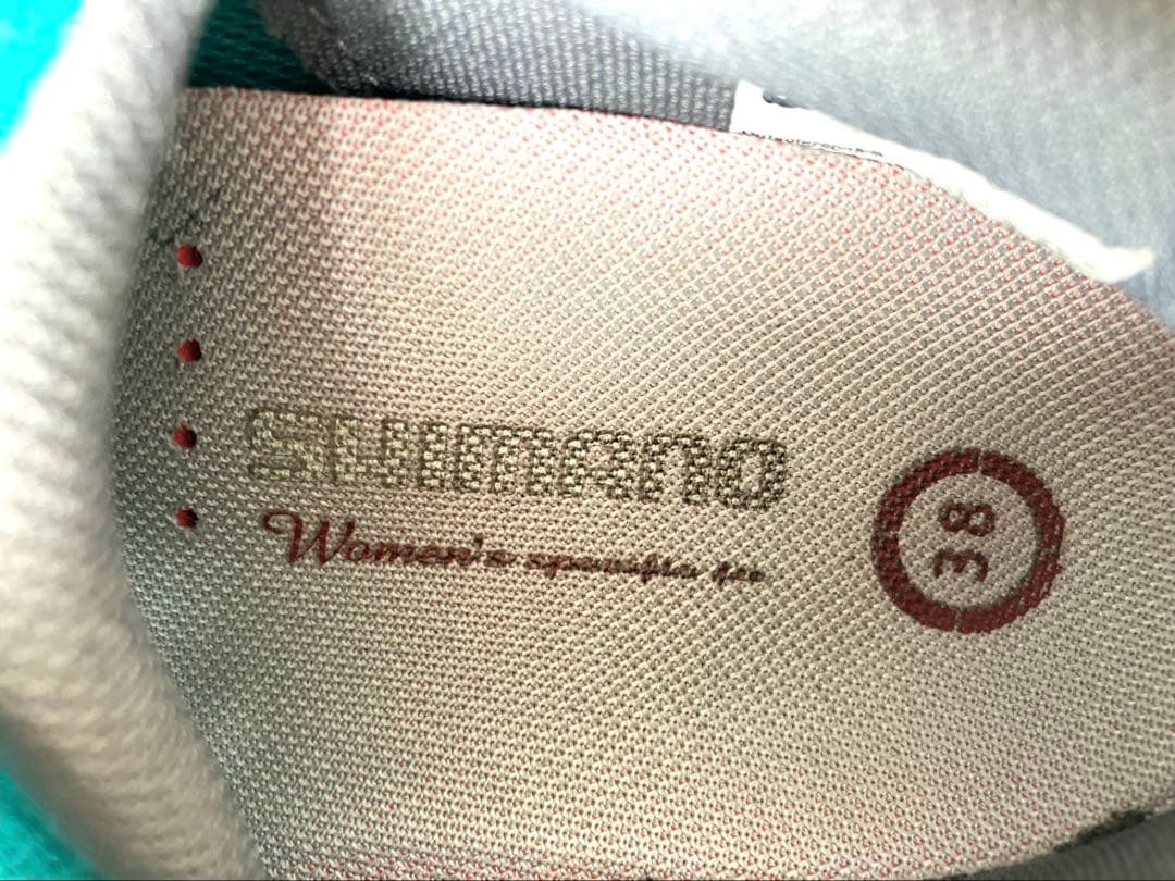 即走行OKロードバイク フルクラム レーシング3装着〜直接受渡可能な方限定〜