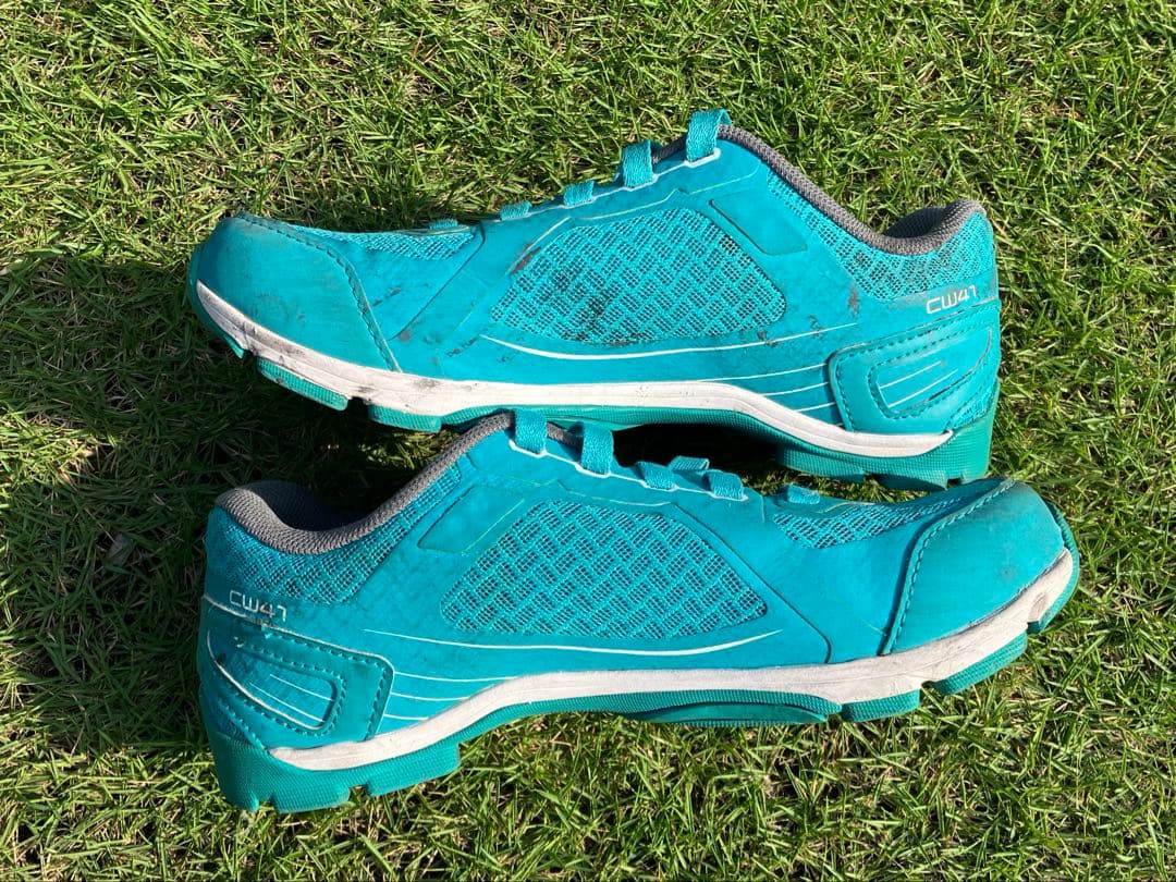 即走行OKロードバイク フルクラム レーシング3装着〜直接受渡可能な方限定〜