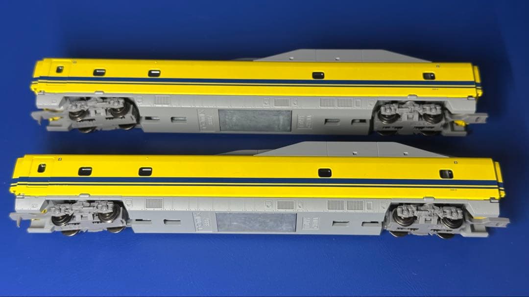 ようちゃん商品