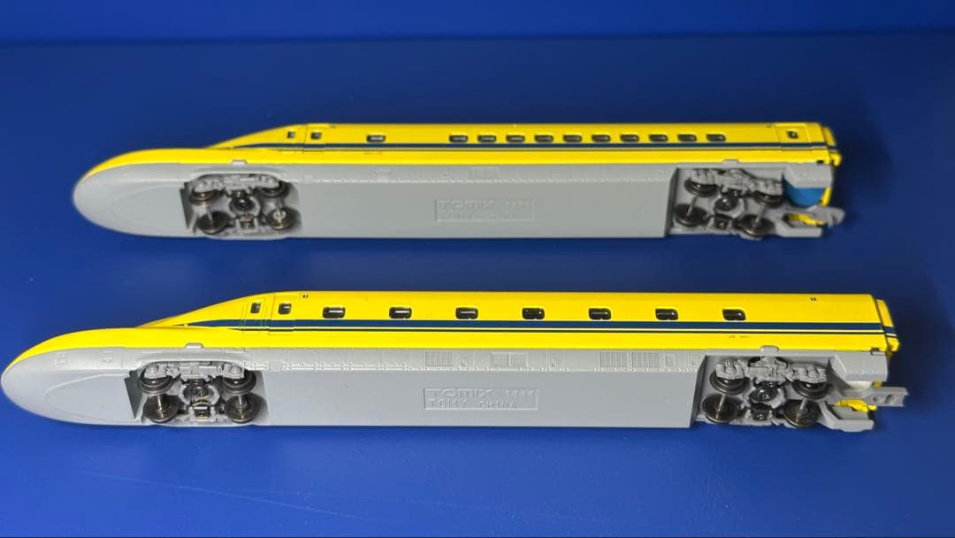 ようちゃん商品