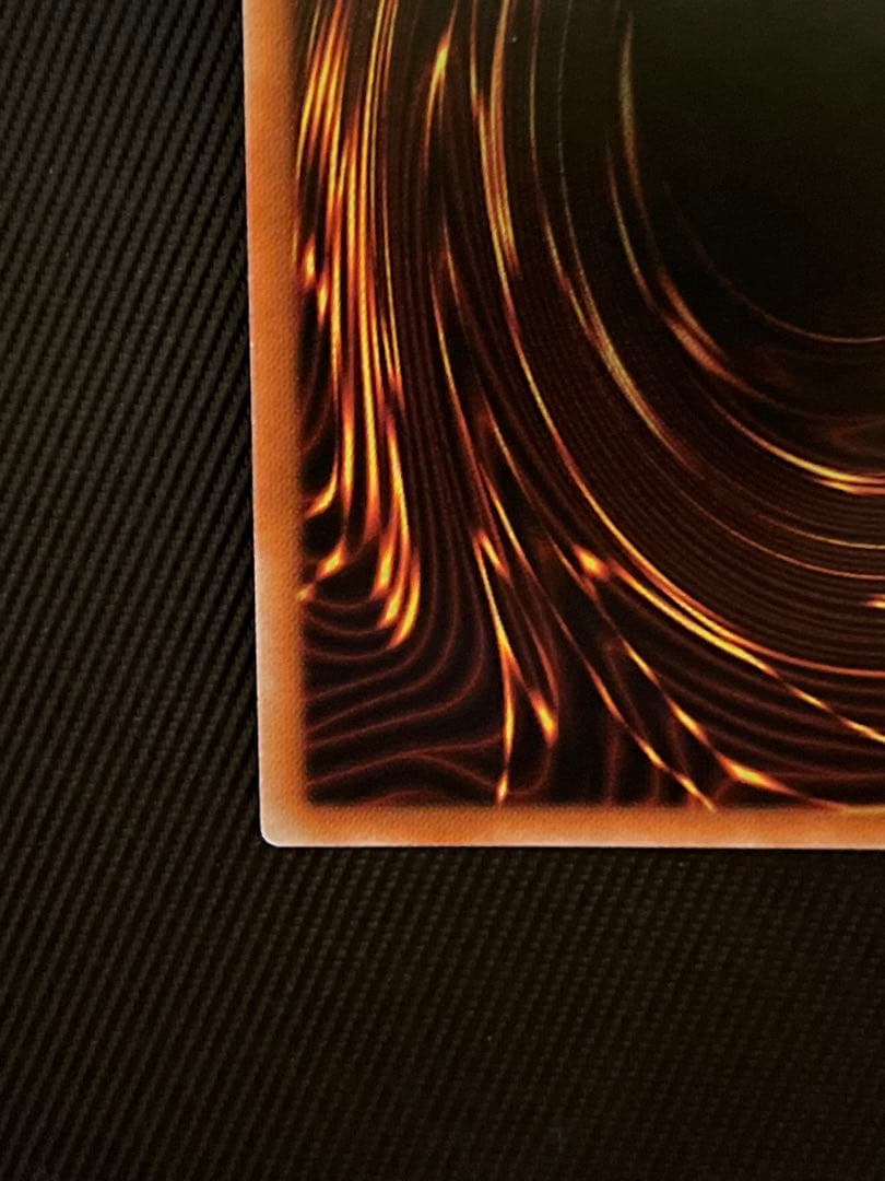 遊戯王　団結の力　ブルシク　ブルーシークレット