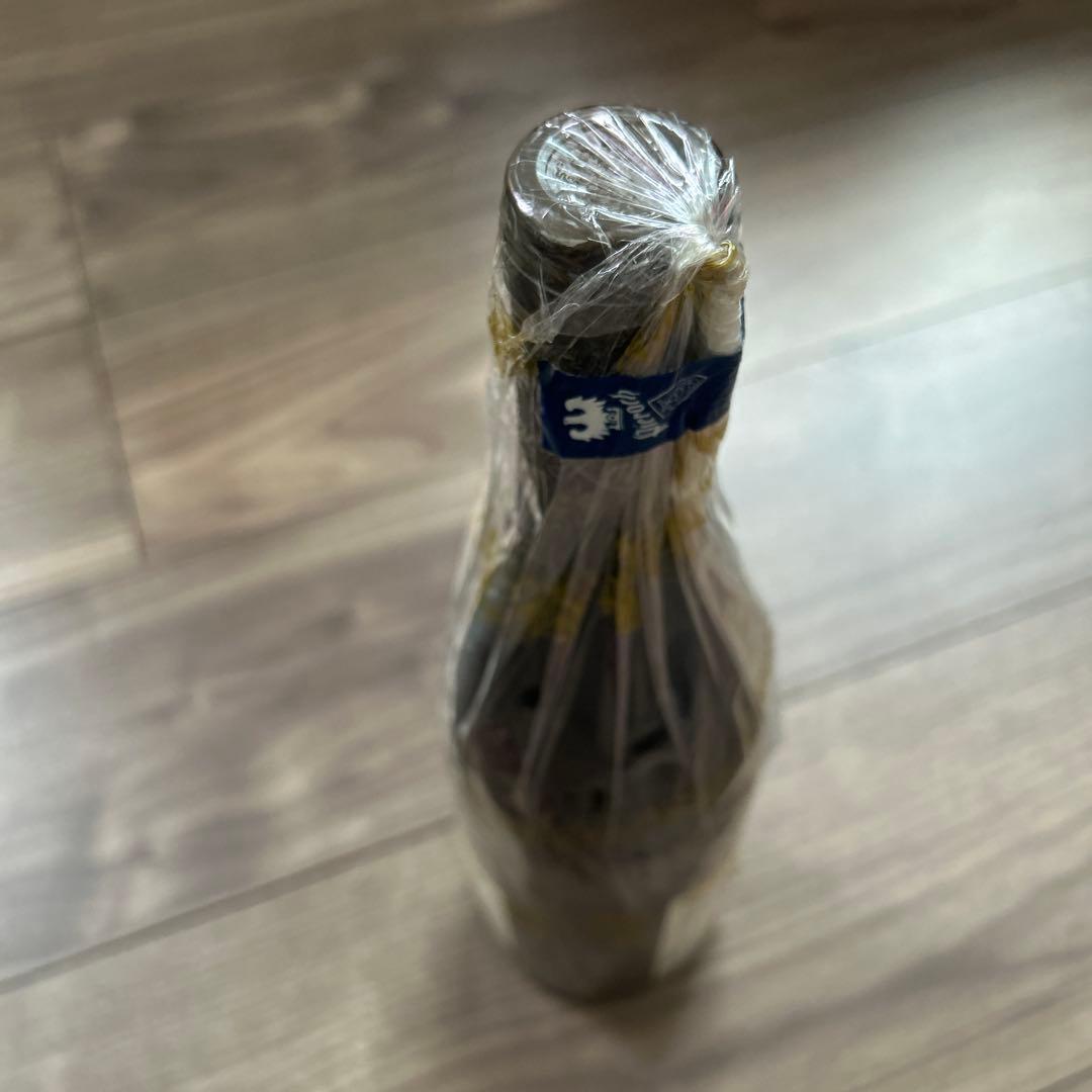 ワイン Chassagne-Montrachet Premier Cru 2010