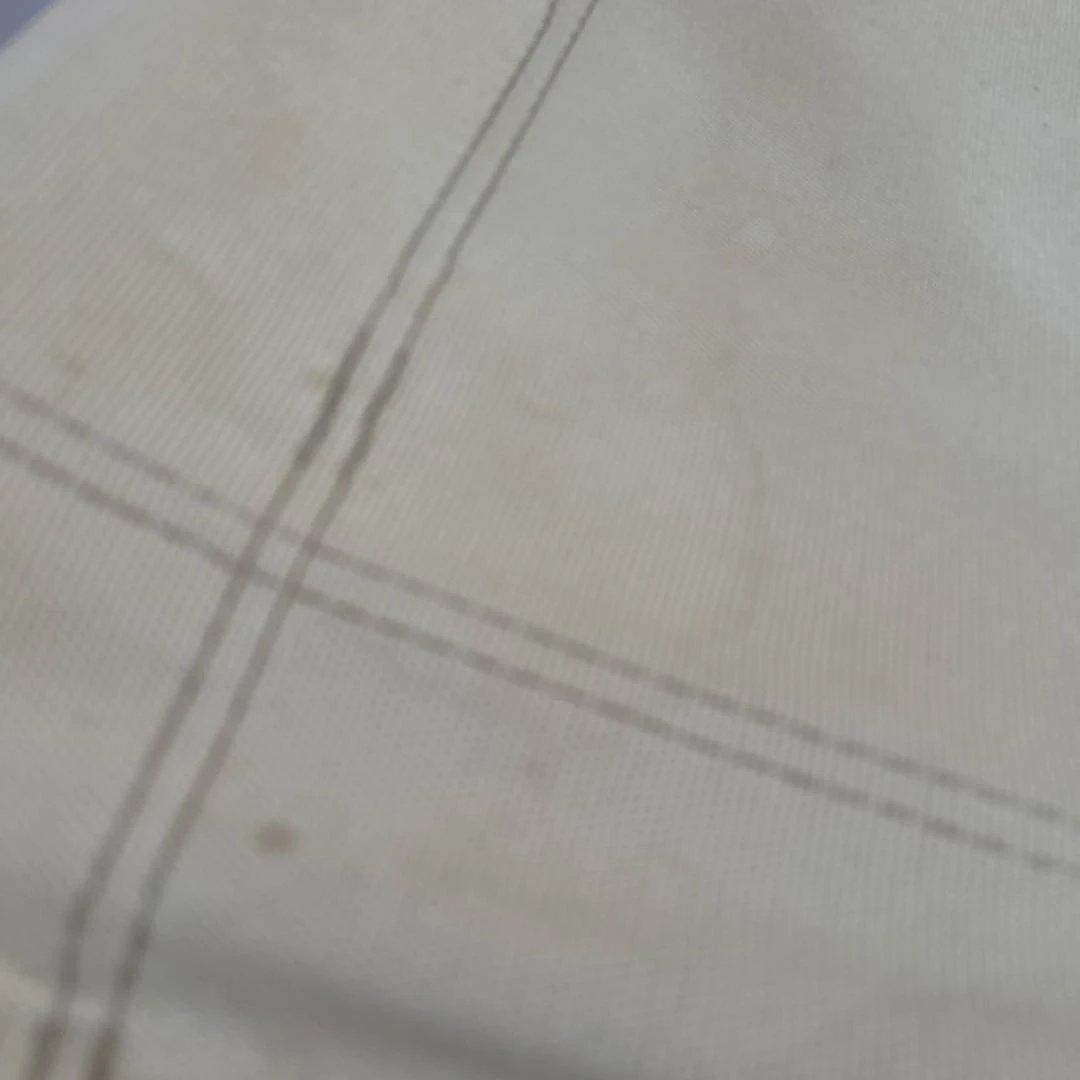 スノーピーク ローチェア30 ベージュ