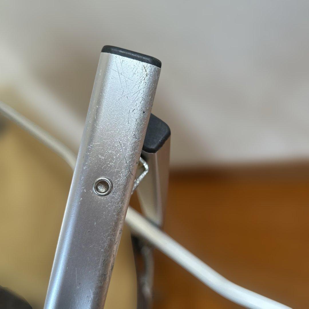 スノーピーク ローチェア30 ベージュ