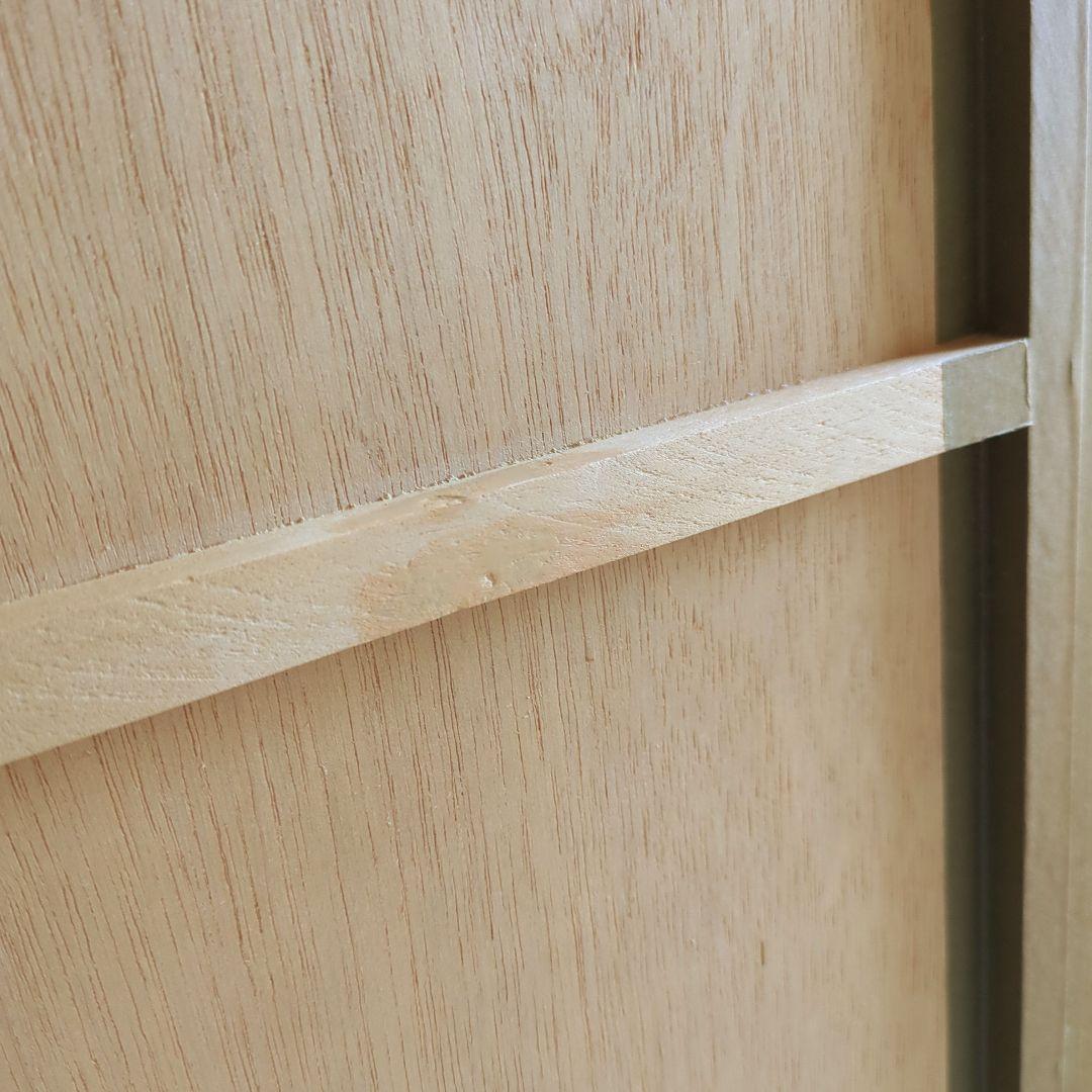 *お値下げ* ヒロヤマガタ「スターライト イブニング」直筆サイン 額縁入り