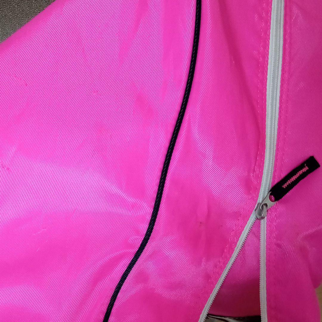 キャロウェイ ソレイル