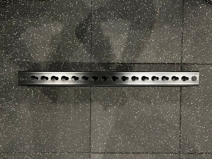 ●Rogue ローグ　モンスターストリップMonster strip新品未使用