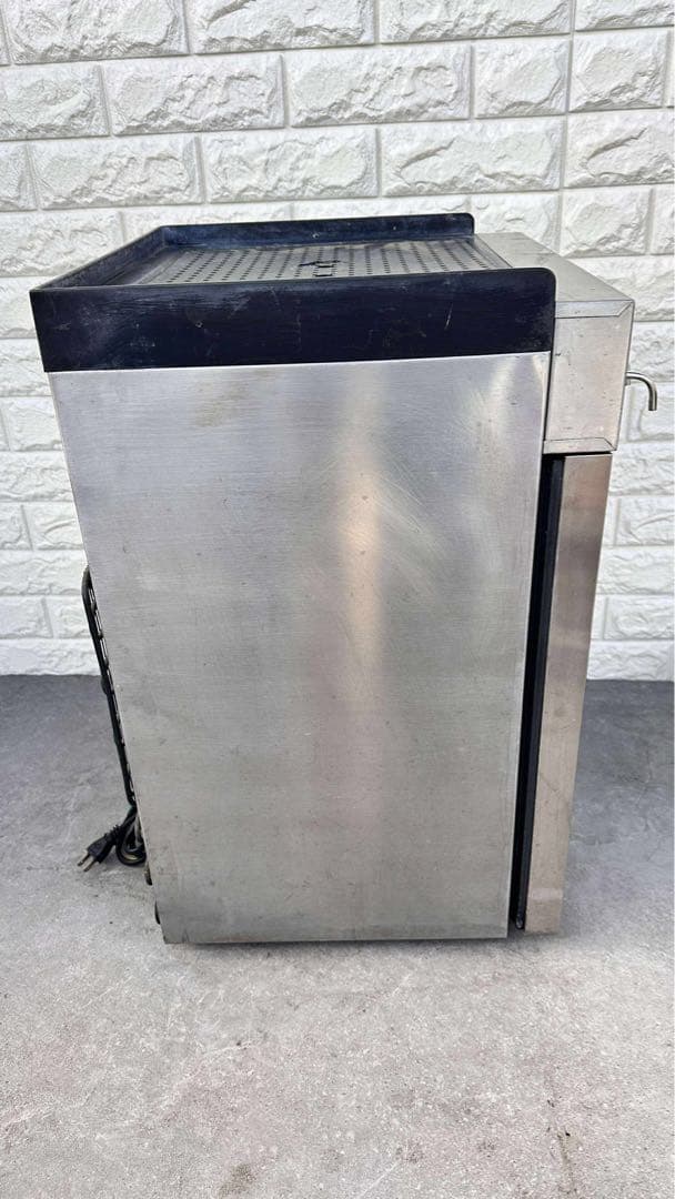 ファンヴィーノ　ワインサーバー　SC-4