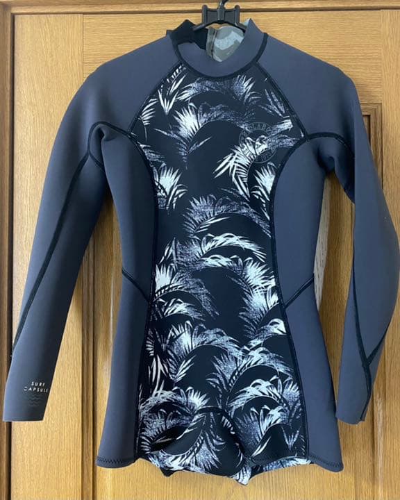 サーフィン・ボディボード namiorioyaji459