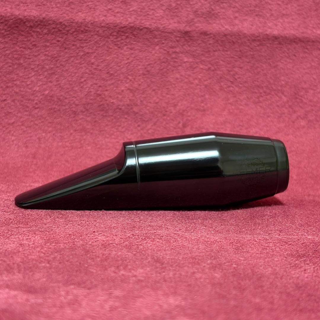 アルト S90 180 セルマー マウスピース