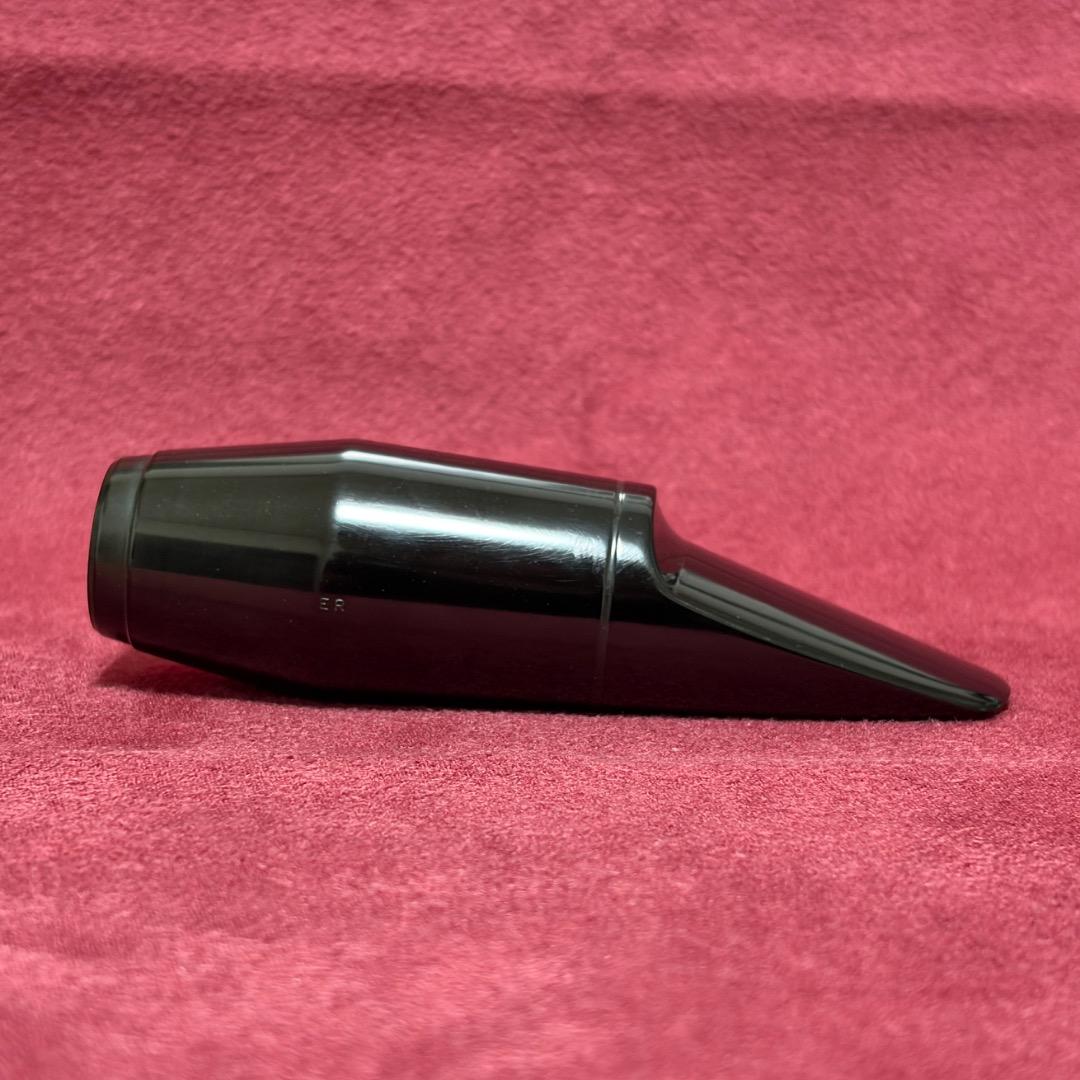 アルト S90 180 セルマー マウスピース