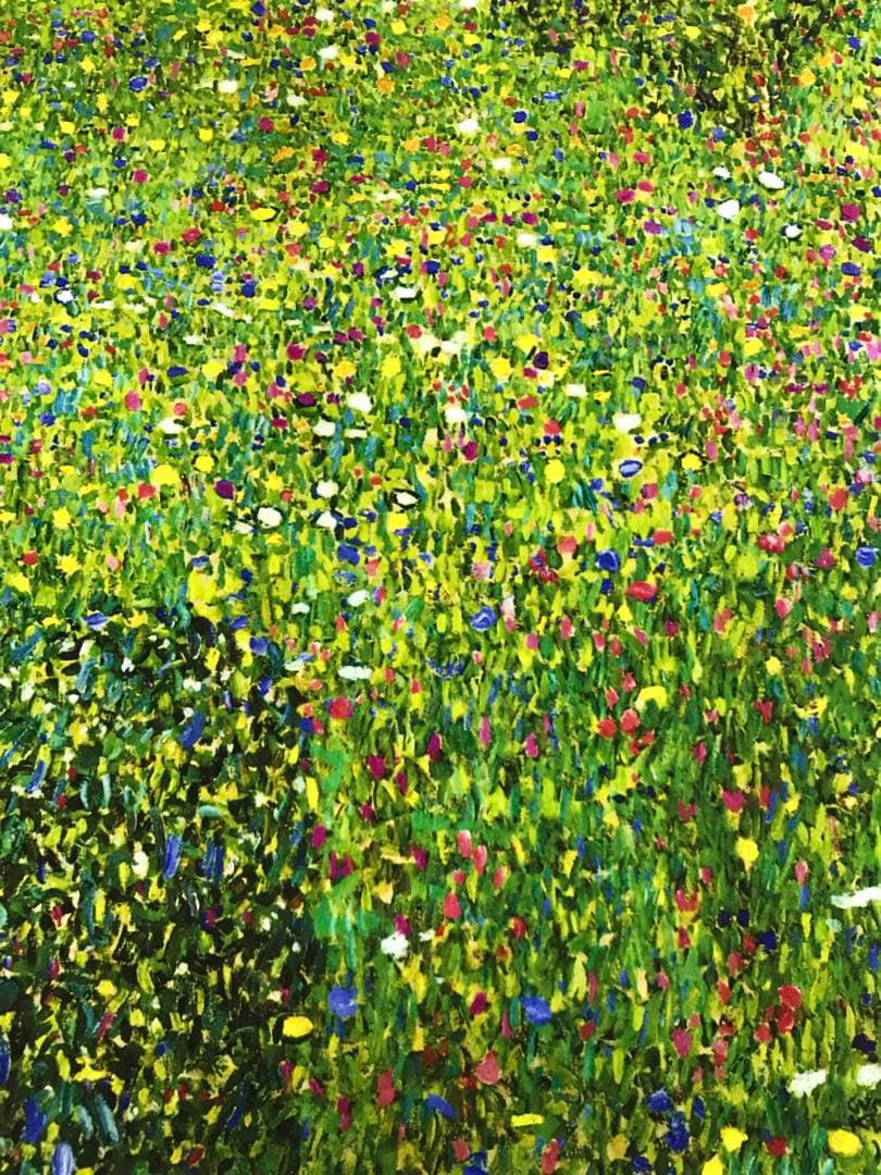 絵画 風景 （1）