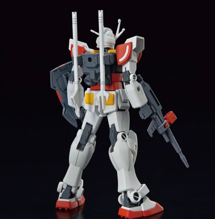 #期間限定セール ガンダムビルドメタバースシリーズ 4機セット