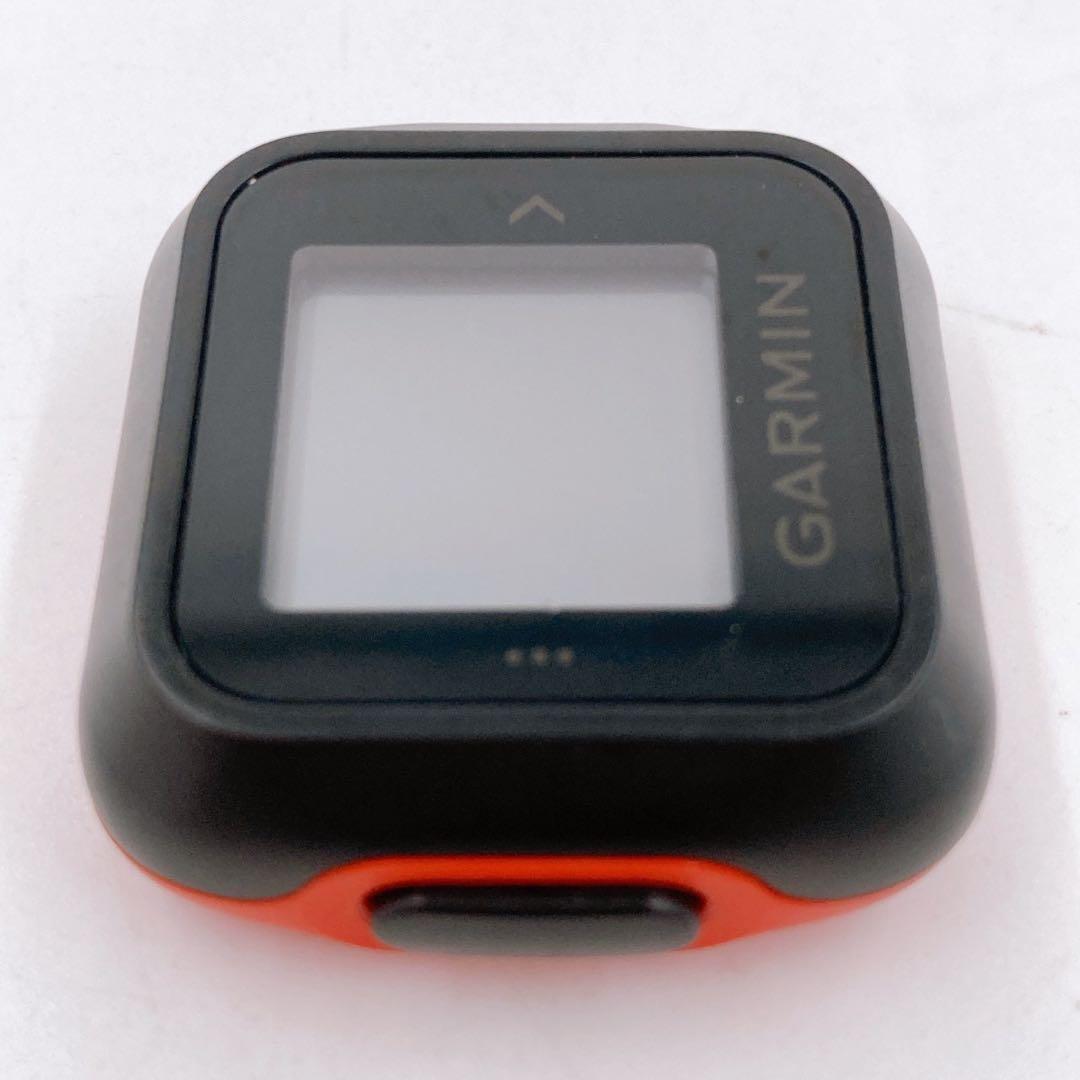 GARMIN SWING COACH SSK バットスイングセンサー