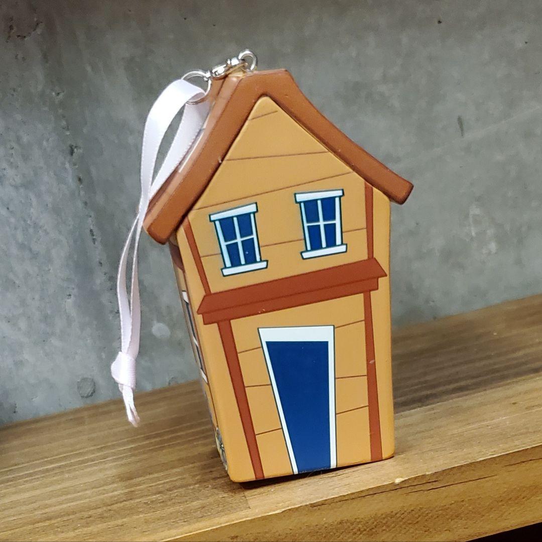 トイストーリー ラウンドアップ トーキング オーナメントセット