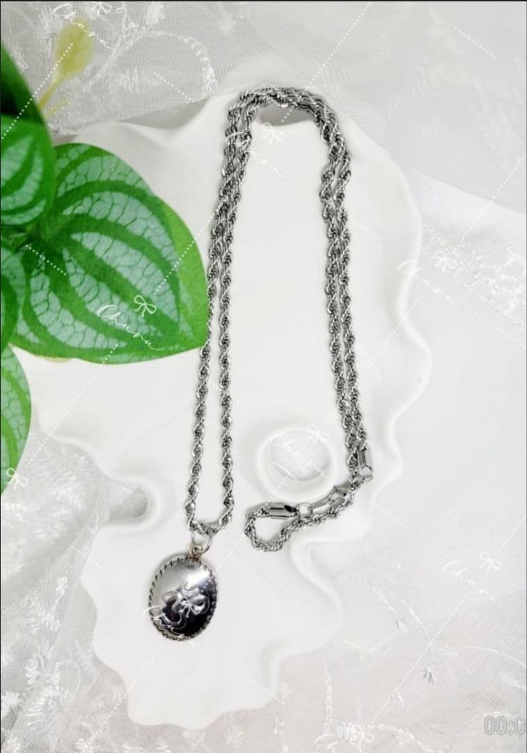 オームペンダント ヒンドゥー教 マハデオム シヴァ神 ガネーシャ 藤井風