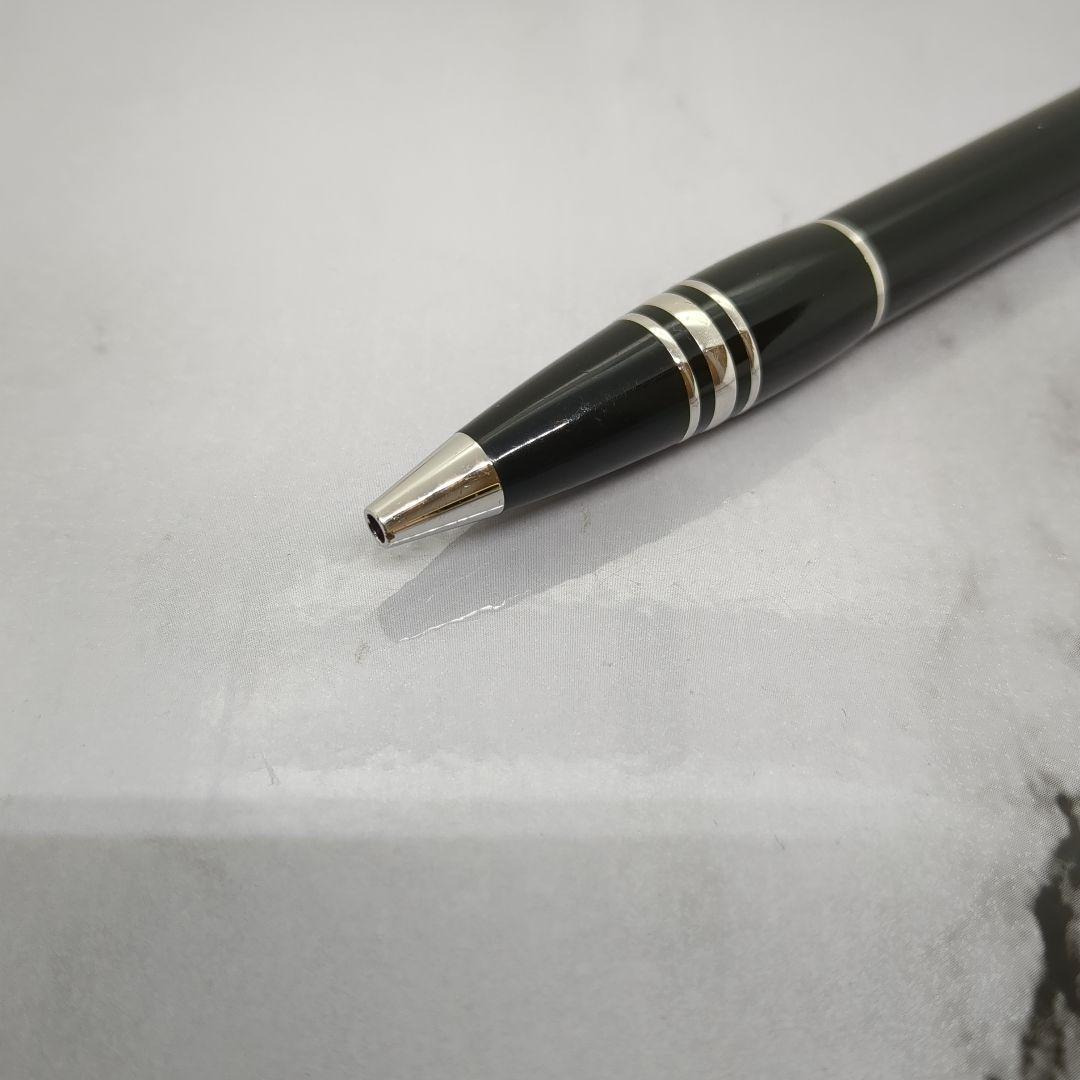 【早い者勝ち】MONTBLANC モンブラン スターウォーカー ボールペン