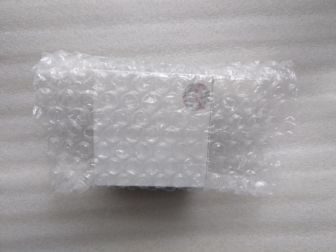 大谷翔平2023　ＭＶＰ受賞記念ゴールド