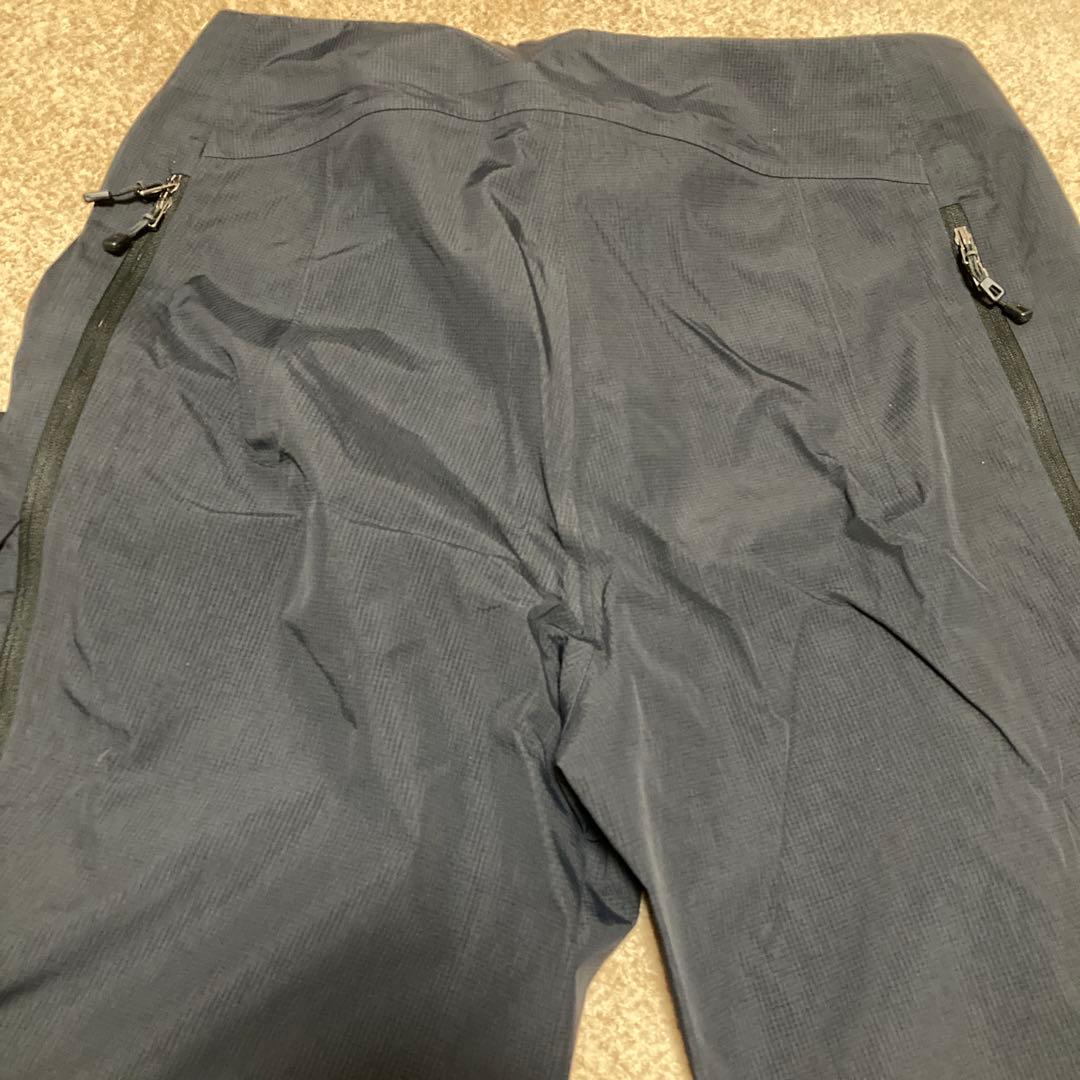 patagonia パタゴニア　パンツ