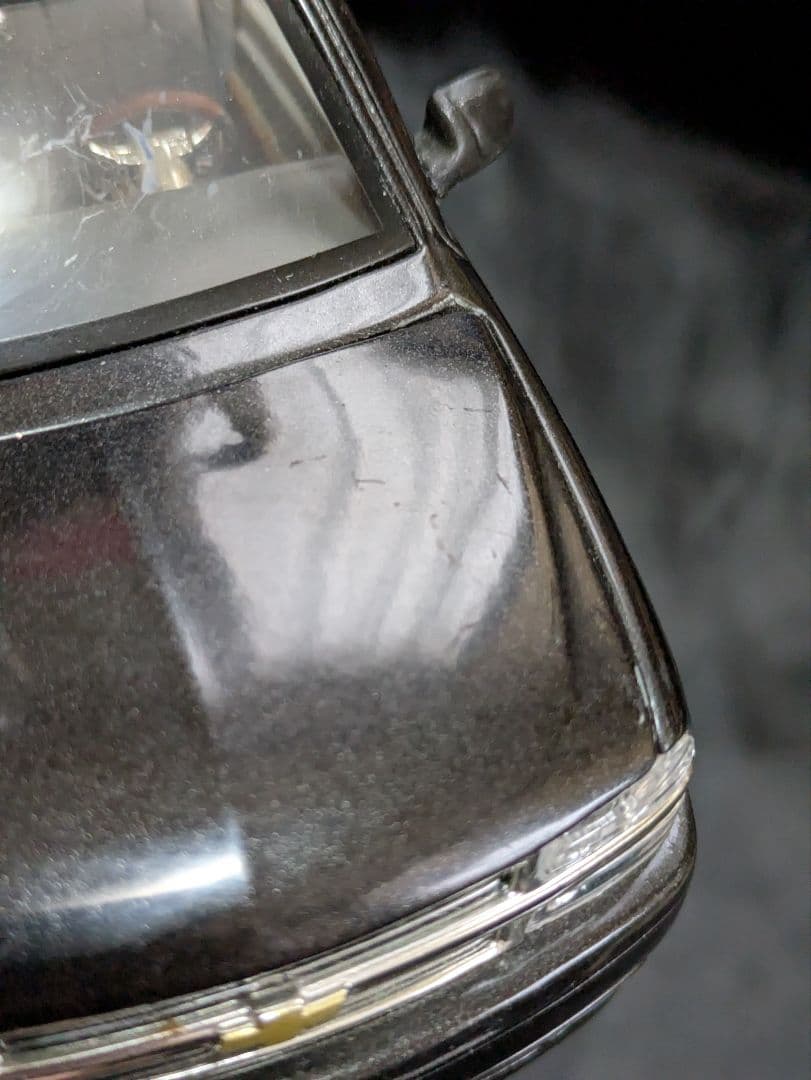 jada 2002 シボレー シルバラード　1/24 DUB CITY